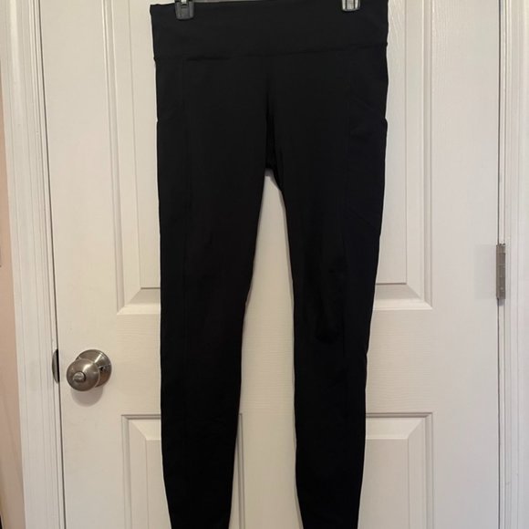 Lululemon Leggings - Picture 1 of 3